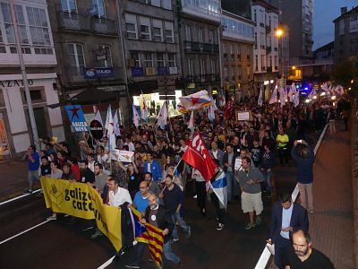 2017-09-20 mani solidariedade Catalunya 006.jpg